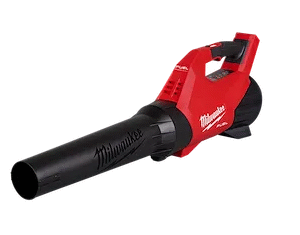M18 FUEL™ Blower