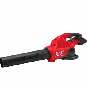 M18 FUEL™ Dual Battery Blower