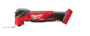 M18 FUEL™ Oscillating Multi-Tool