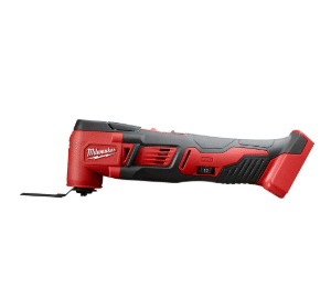 M18™ Cordless Multi-Tool