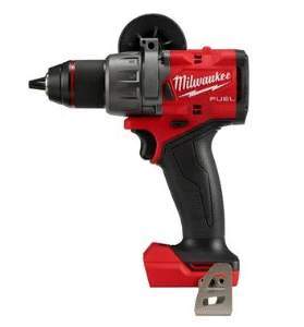 M18 FUEL™ 1/2" Drill/Driver