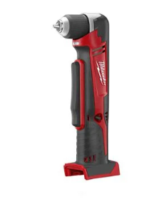 M18™ Right Angle Drill