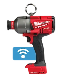 M18 FUEL™ 7/16" Hex Utility HTIW w/ ONE-KEY™