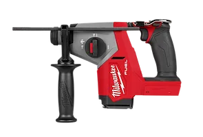 M18 FUEL™ 5/8" SDS Plus Rotary Hammer