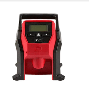 M12™ Compact Inflator