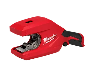 M12™ Brushless 1-1/4" - 2" Copper Tubing Cutter
