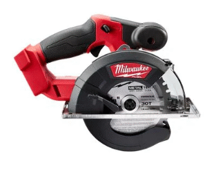 M18 FUEL™ Metal Cutting Circular Saw