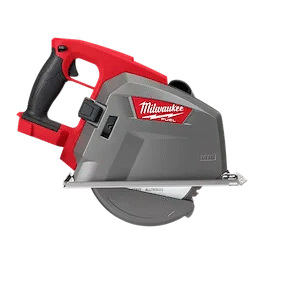 M18 FUEL™ 8" Metal Cutting Circular Saw