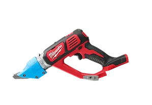 M18™ 14 Gauge Double Cut Shear