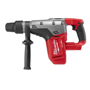 M18 FUEL™ 1-9/16" SDS Max Rotary Hammer