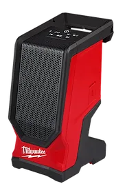 M18™ Bluetooth® Jobsite Speaker