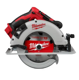 M18™ Brushless 7-1/4" Circular Saw