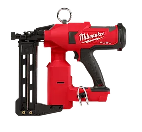 M18 FUEL™ Utility Fencing Stapler