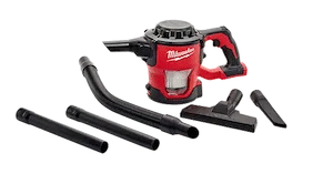 M18™ Compact Vacuum Kit