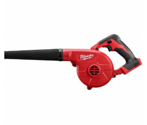 M18™ Compact Blower