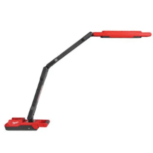 M18™ Magnetic Extendable Boom Light