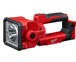 M18™ Search Light