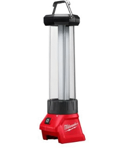 M18™ Trouble Light w/ USB Charging