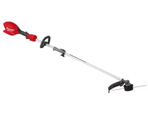 M18 FUEL™ String Trimmer w/ QUIK-LOK™
