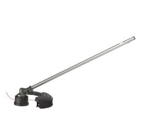 M18 FUEL™ QUIK-LOK™ String Trimmer Attachment