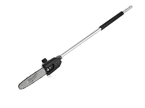 M18 FUEL™ QUIK-LOK™ 10" Pole Saw Attachment