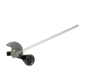 M18 FUEL™ QUIK-LOK™ Edger Attachment