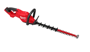 M18 FUEL™ 24" Hedge Trimmer