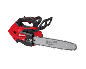 M18 FUEL™ 14" Top Handle Chainsaw