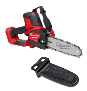 M18 FUEL™ HATCHET™ 8" Pruning Saw