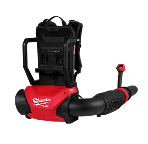 M18 FUEL™ Dual Battery Backpack Blower